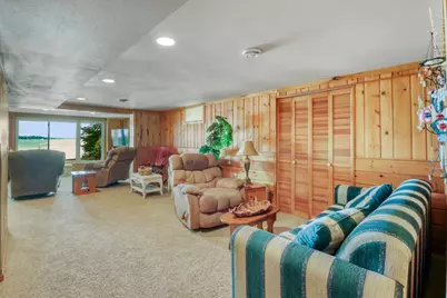 672 S Shore Drive, Detroit Lakes, MN 56501 - Photo 23