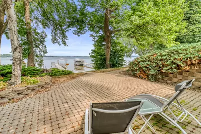 672 S Shore Drive, Detroit Lakes, MN 56501 - Photo 33
