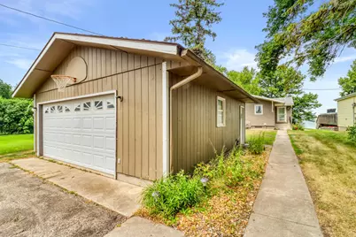 672 S Shore Drive, Detroit Lakes, MN 56501 - Photo 65