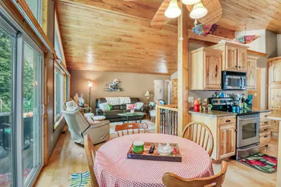 672 S Shore Drive, Detroit Lakes, MN 56501 - Photo 9