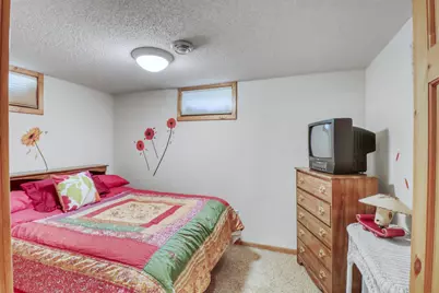 672 S Shore Drive, Detroit Lakes, MN 56501 - Photo 25