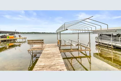 672 S Shore Drive, Detroit Lakes, MN 56501 - Photo 39