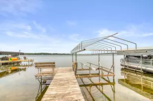 672 S Shore Dr, Detroit Lakes, MN 56501 - Photo 39