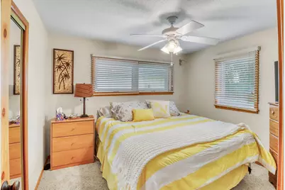 672 S Shore Drive, Detroit Lakes, MN 56501 - Photo 17