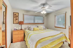 672 S Shore Dr, Detroit Lakes, MN 56501 - Photo 17