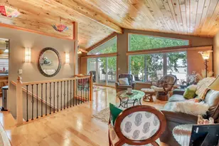 672 S Shore Dr, Detroit Lakes, MN 56501 - Photo 5