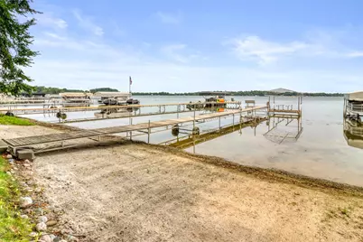 672 S Shore Drive, Detroit Lakes, MN 56501 - Photo 37