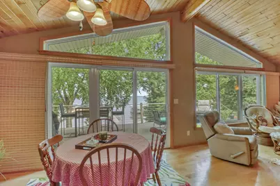 672 S Shore Drive, Detroit Lakes, MN 56501 - Photo 11