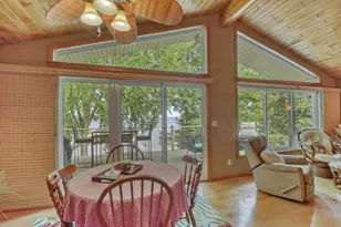 672 S Shore Dr, Detroit Lakes, MN 56501 - Photo 11