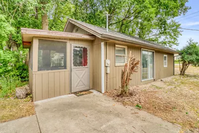 672 S Shore Drive, Detroit Lakes, MN 56501 - Photo 49