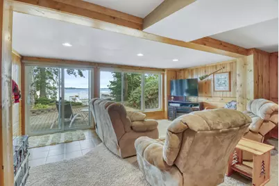672 S Shore Drive, Detroit Lakes, MN 56501 - Photo 31