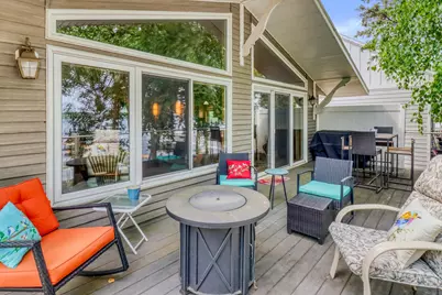 672 S Shore Drive, Detroit Lakes, MN 56501 - Photo 47