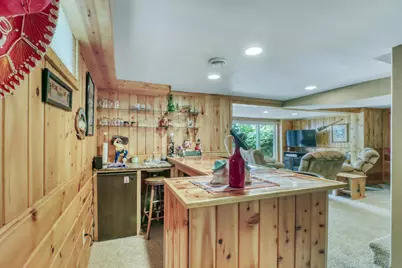 672 S Shore Drive, Detroit Lakes, MN 56501 - Photo 29