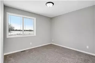 11493 54th St SE, Clear Lake, MN 55319 - Photo 11