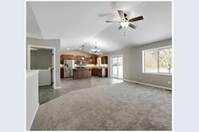 11493 54th Street SE, Clear Lake, MN 55319 - Photo 5