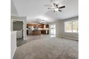 11493 54th St SE, Clear Lake, MN 55319 - Photo 5