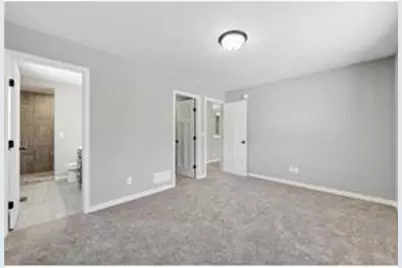 11493 54th Street SE, Clear Lake, MN 55319 - Photo 9