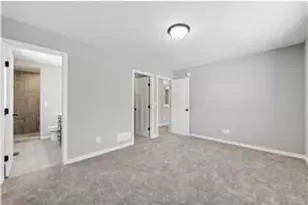 11493 54th St SE, Clear Lake, MN 55319 - Photo 9