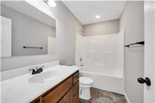 11493 54th St SE, Clear Lake, MN 55319 - Photo 13