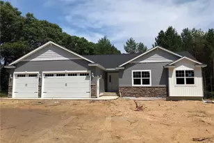 11493 54th St SE, Clear Lake, MN 55319 - Photo 1