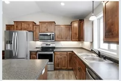 11493 54th Street SE, Clear Lake, MN 55319 - Photo 3