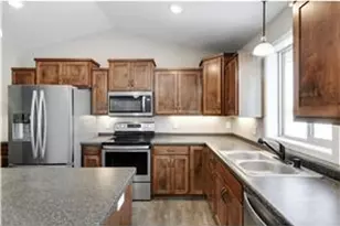 11493 54th St SE, Clear Lake, MN 55319 - Photo 3