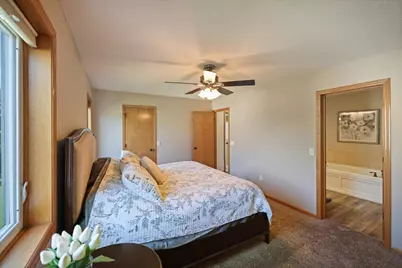 4805 187th Street W, Farmington, MN 55024 - Photo 17