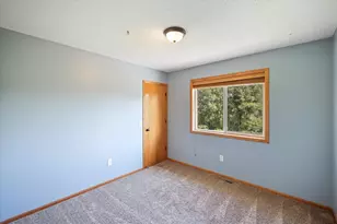 4805 187th St W, Farmington, MN 55024 - Photo 21