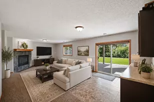 4805 187th St W, Farmington, MN 55024 - Photo 23