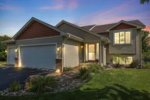 4805 187th St W, Farmington, MN 55024 - Photo 1