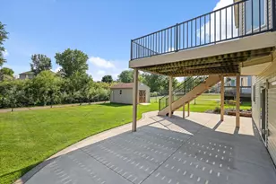 4805 187th St W, Farmington, MN 55024 - Photo 33