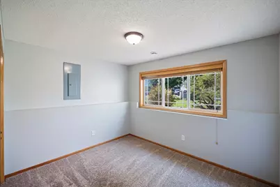 4805 187th Street W, Farmington, MN 55024 - Photo 27