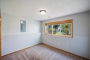 4805 187th St W, Farmington, MN 55024 - Photo 27