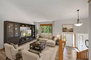 4805 187th St W, Farmington, MN 55024 - Photo 5