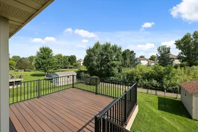 4805 187th Street W, Farmington, MN 55024 - Photo 35
