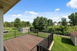 4805 187th St W, Farmington, MN 55024 - Photo 35