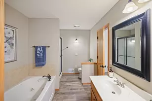 4805 187th St W, Farmington, MN 55024 - Photo 19