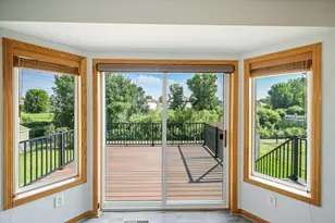 4805 187th St W, Farmington, MN 55024 - Photo 15