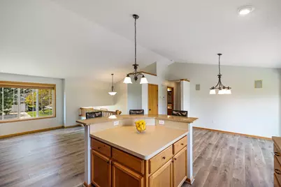4805 187th Street W, Farmington, MN 55024 - Photo 13