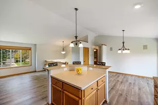4805 187th St W, Farmington, MN 55024 - Photo 13