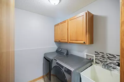 4805 187th Street W, Farmington, MN 55024 - Photo 31