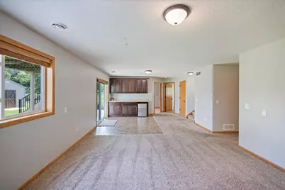 4805 187th Street W, Farmington, MN 55024 - Photo 25