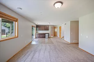 4805 187th St W, Farmington, MN 55024 - Photo 25