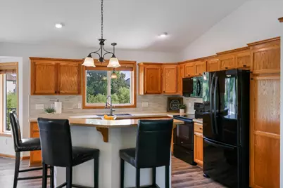 4805 187th Street W, Farmington, MN 55024 - Photo 9