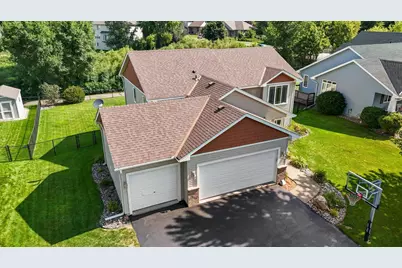 4805 187th Street W, Farmington, MN 55024 - Photo 39