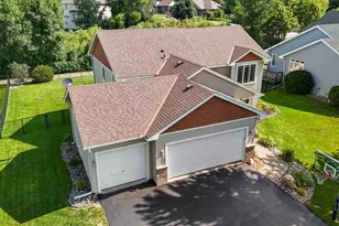 4805 187th St W, Farmington, MN 55024 - Photo 39