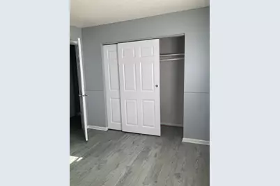 4546 Tyler Street NE, Columbia Heights, MN 55421 - Photo 11