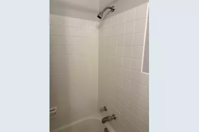 4546 Tyler Street NE, Columbia Heights, MN 55421 - Photo 15