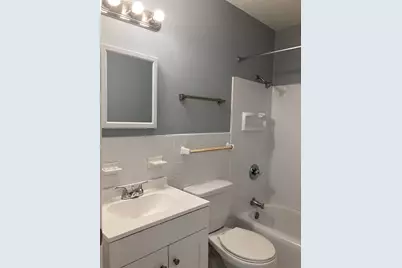 4546 Tyler Street NE, Columbia Heights, MN 55421 - Photo 13