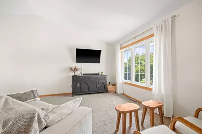 610 Cedar Avenue N, Maple Lake, MN 55358 - Photo 5